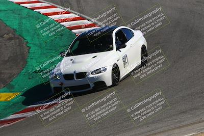 media/Oct-01-2022-Speed SF (Sat) [[ae32c63a98]]/Blue Group/Session 3 (Corkscrew)/
